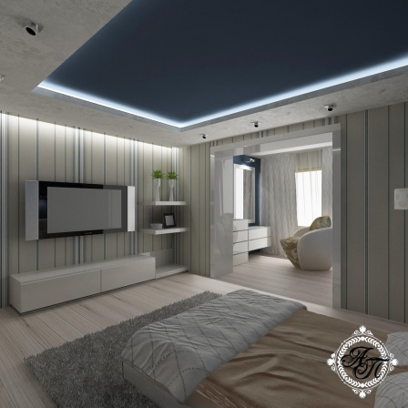 дизайны домов и интерьеров часть 8. может кому помогу в выборе