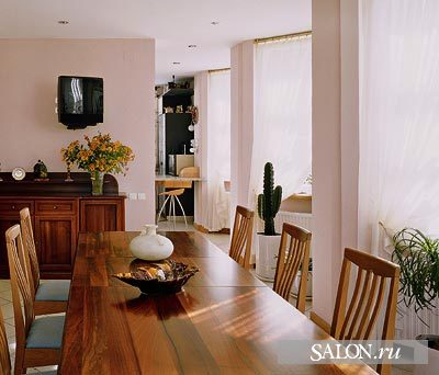 дизайны домов и интерьеров часть 4. может кому помогу в выборе