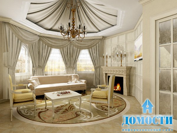 дизайны домов и интерьеров часть 5. может кому помогу в выборе