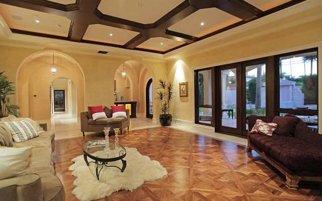 дизайны домов и интерьеров часть 3. может кому помогу в выборе