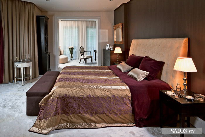 дизайны домов и интерьеров часть 7. может кому помогу в выборе