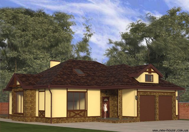 дизайны домов и интерьеров часть 5. может кому помогу в выборе