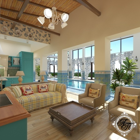 дизайны домов и интерьеров часть 8. может кому помогу в выборе