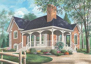 дизайны домов и интерьеров часть 4. может кому помогу в выборе