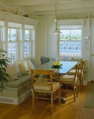 дизайны домов и интерьеров часть 5. может кому помогу в выборе