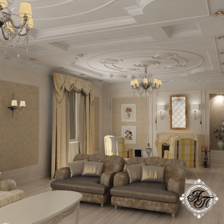 дизайны домов и интерьеров часть 8. может кому помогу в выборе