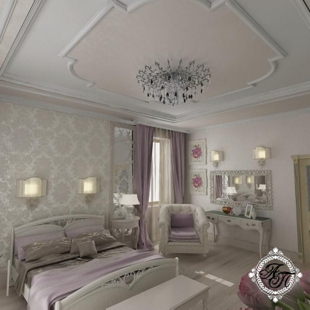 дизайны домов и интерьеров часть 8. может кому помогу в выборе