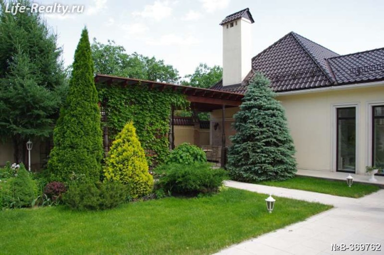 дизайны домов и интерьеров часть 8. может кому помогу в выборе