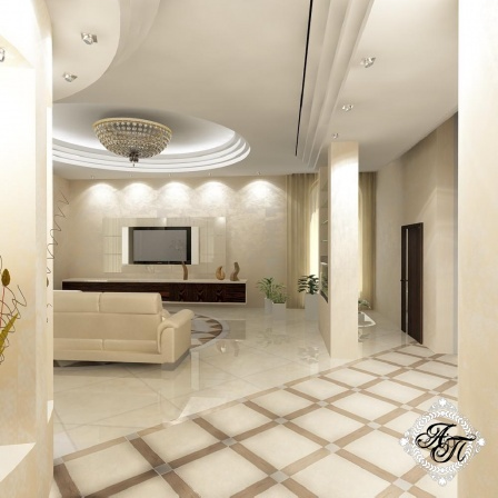 дизайны домов и интерьеров часть 8. может кому помогу в выборе