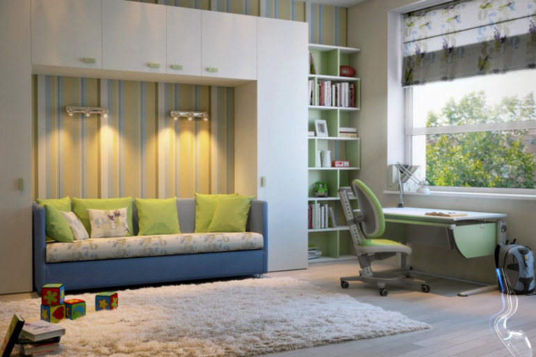 дизайны домов и интерьеров часть 7. может кому помогу в выборе