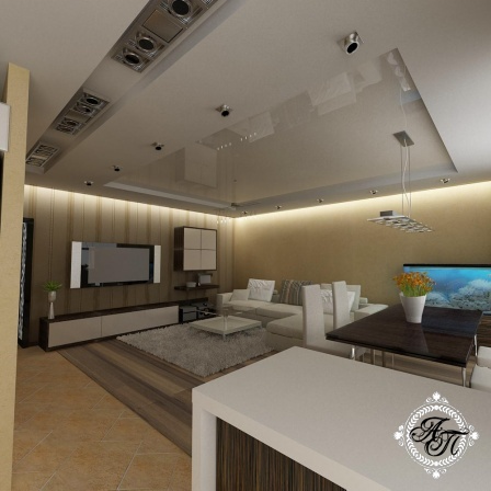 дизайны домов и интерьеров часть 8. может кому помогу в выборе