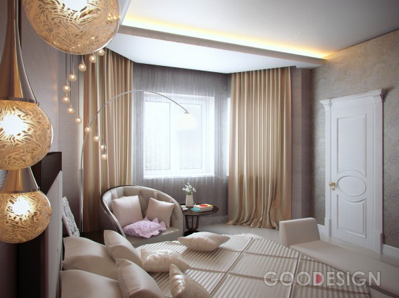 дизайны домов и интерьеров часть 2. может кому помогу в выборе