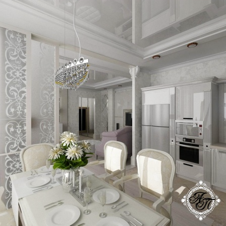 дизайны домов и интерьеров часть 8. может кому помогу в выборе