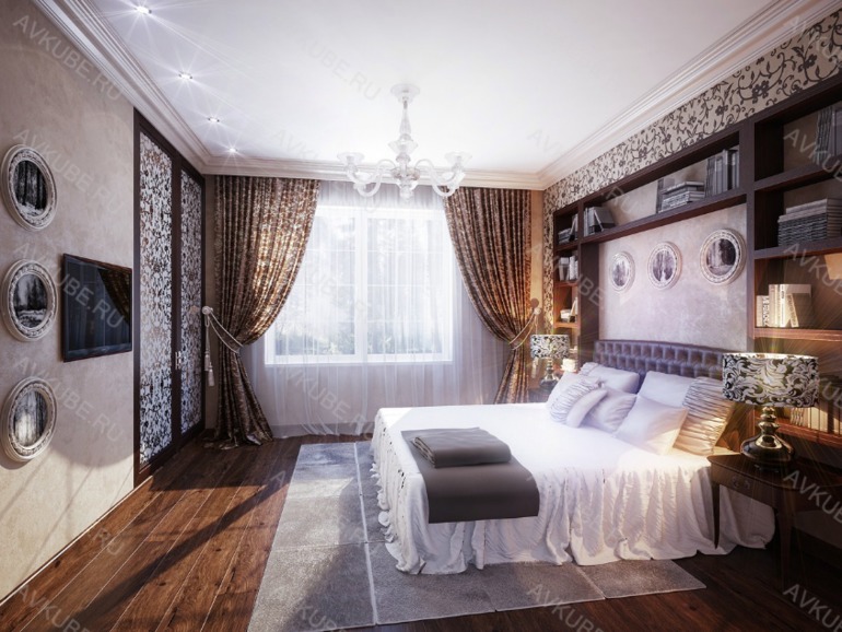 дизайны домов и интерьеров часть 3. может кому помогу в выборе