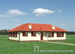 дизайны домов и интерьеров часть 8. может кому помогу в выборе