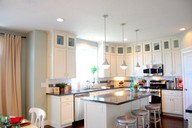 дизайны домов и интерьеров часть 5. может кому помогу в выборе