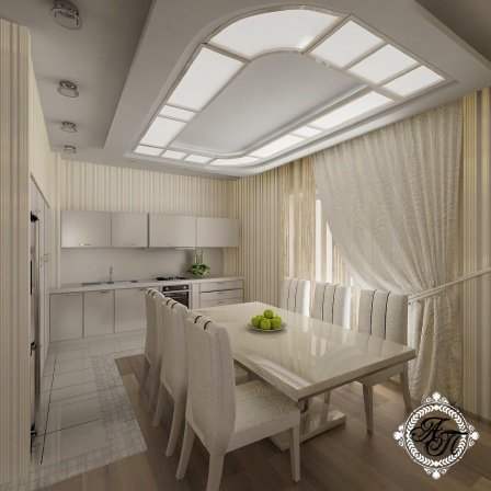 дизайны домов и интерьеров часть 8. может кому помогу в выборе