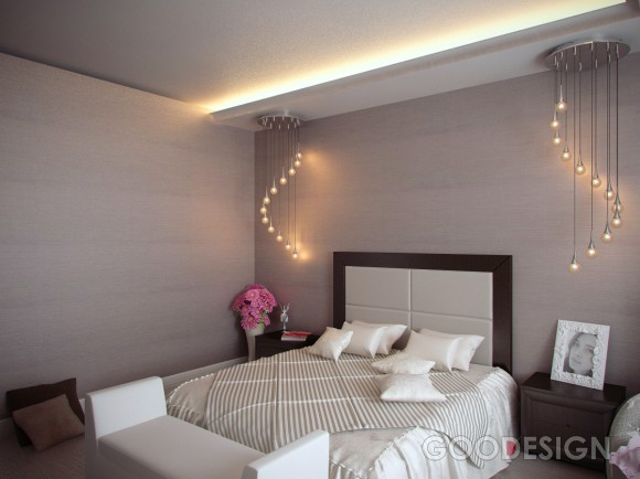 дизайны домов и интерьеров часть 2. может кому помогу в выборе