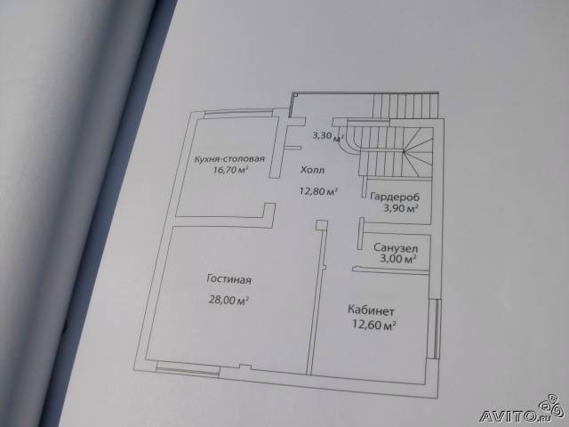 дизайны домов и интерьеров часть 5. может кому помогу в выборе