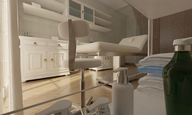 дизайны домов и интерьеров часть 5. может кому помогу в выборе