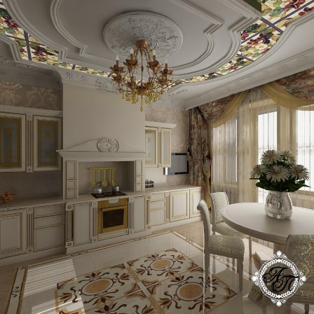 дизайны домов и интерьеров часть 8. может кому помогу в выборе