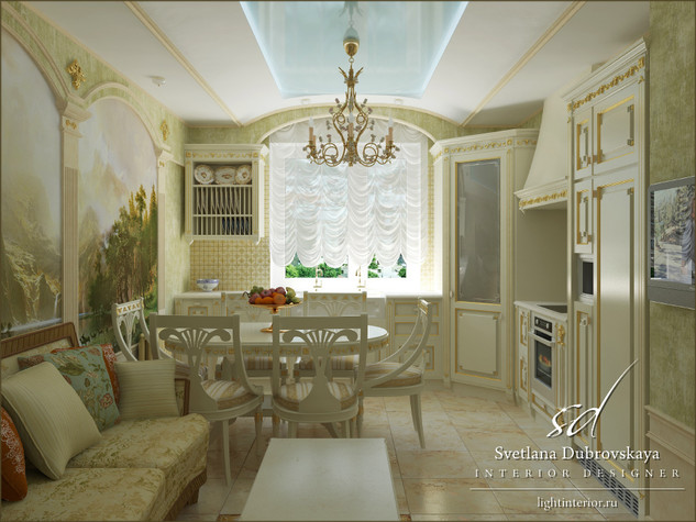 дизайны домов и интерьеров часть 4. может кому помогу в выборе