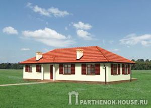 дизайны домов и интерьеров часть 8. может кому помогу в выборе