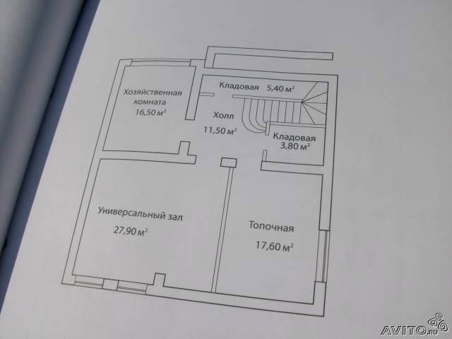 дизайны домов и интерьеров часть 5. может кому помогу в выборе