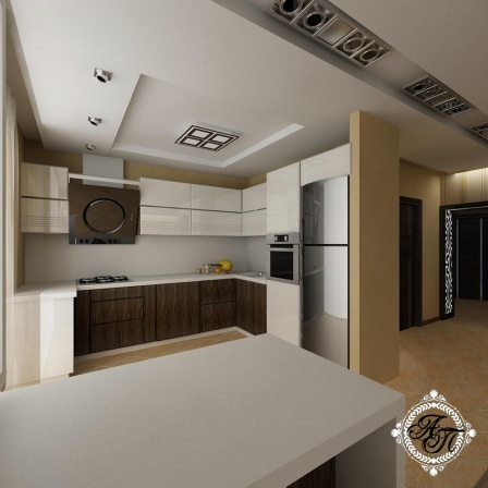 дизайны домов и интерьеров часть 8. может кому помогу в выборе