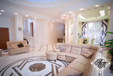 дизайны домов и интерьеров часть 8. может кому помогу в выборе