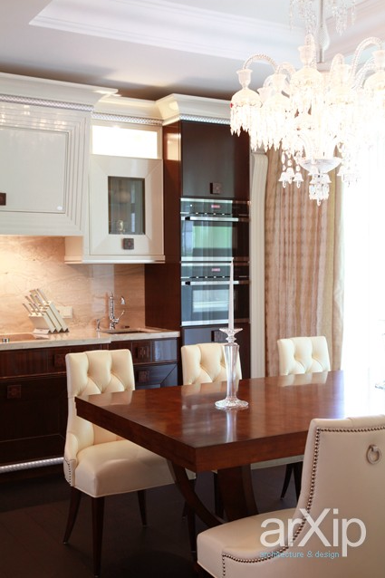 дизайны домов и интерьеров часть 8. может кому помогу в выборе