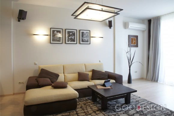 дизайны домов и интерьеров часть 3. может кому помогу в выборе