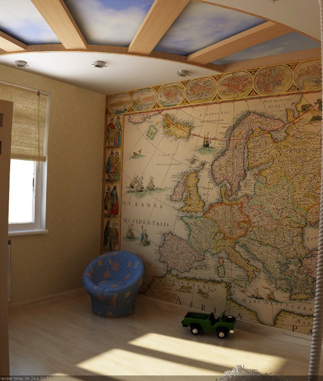 дизайны домов и интерьеров часть 1. может кому помогу в выборе