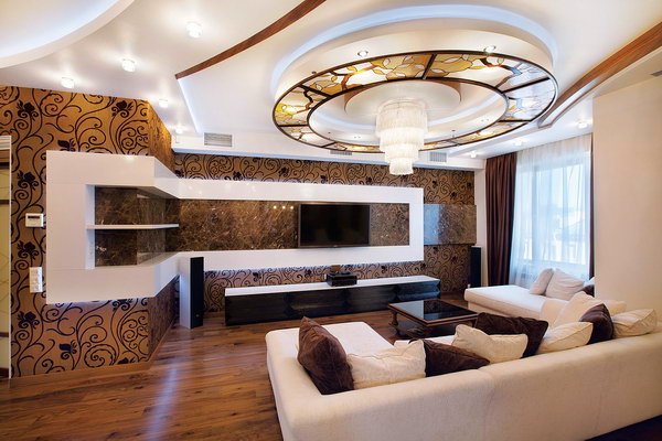 дизайны домов и интерьеров часть 8. может кому помогу в выборе