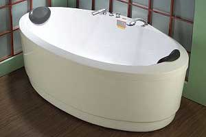 дизайны домов и интерьеров часть 1. может кому помогу в выборе