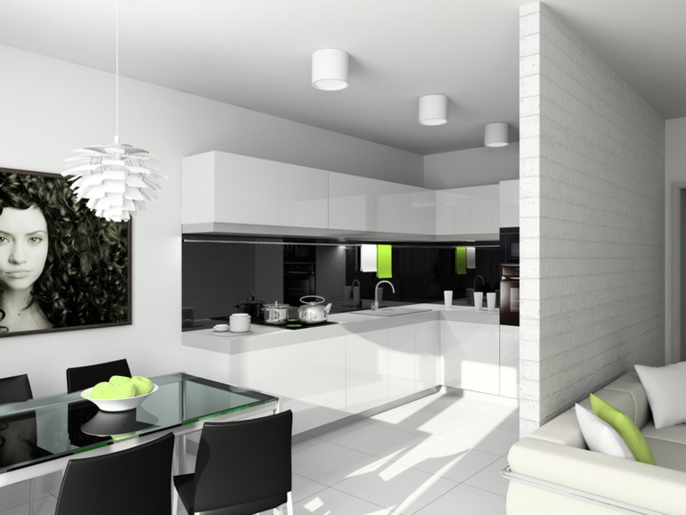 дизайны домов и интерьеров часть 1. может кому помогу в выборе