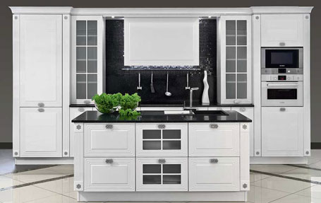 дизайны домов и интерьеров часть 2. может кому помогу в выборе