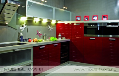 дизайны домов и интерьеров часть 6. может кому помогу в выборе