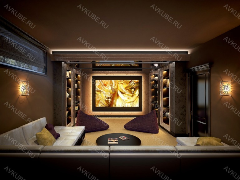 дизайны домов и интерьеров часть 3. может кому помогу в выборе