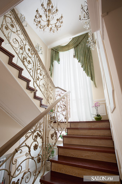 дизайны домов и интерьеров часть 7. может кому помогу в выборе