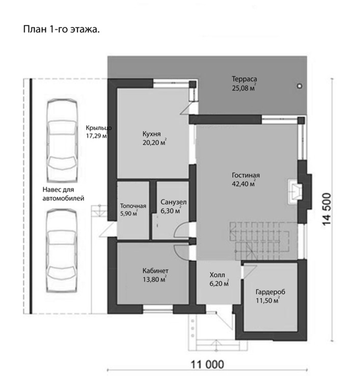 дизайны домов и интерьеров часть 1. может кому помогу в выборе
