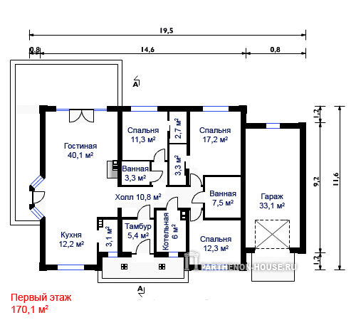 дизайны домов и интерьеров часть 8. может кому помогу в выборе