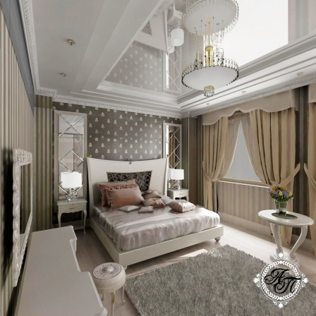 дизайны домов и интерьеров часть 8. может кому помогу в выборе