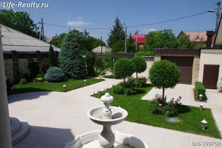 дизайны домов и интерьеров часть 8. может кому помогу в выборе