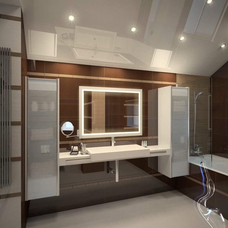 дизайны домов и интерьеров часть 7. может кому помогу в выборе