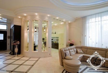 дизайны домов и интерьеров часть 8. может кому помогу в выборе