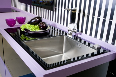 дизайны домов и интерьеров часть 6. может кому помогу в выборе