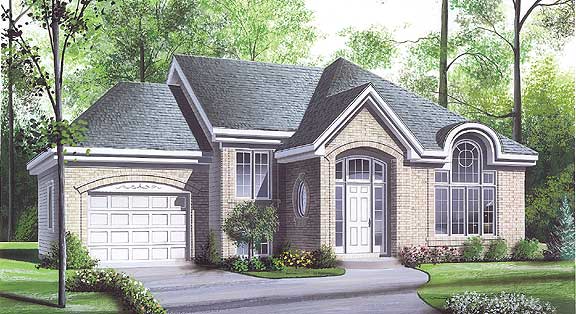 дизайны домов и интерьеров часть 4. может кому помогу в выборе