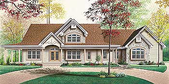 дизайны домов и интерьеров часть 4. может кому помогу в выборе