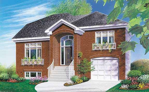 дизайны домов и интерьеров часть 4. может кому помогу в выборе